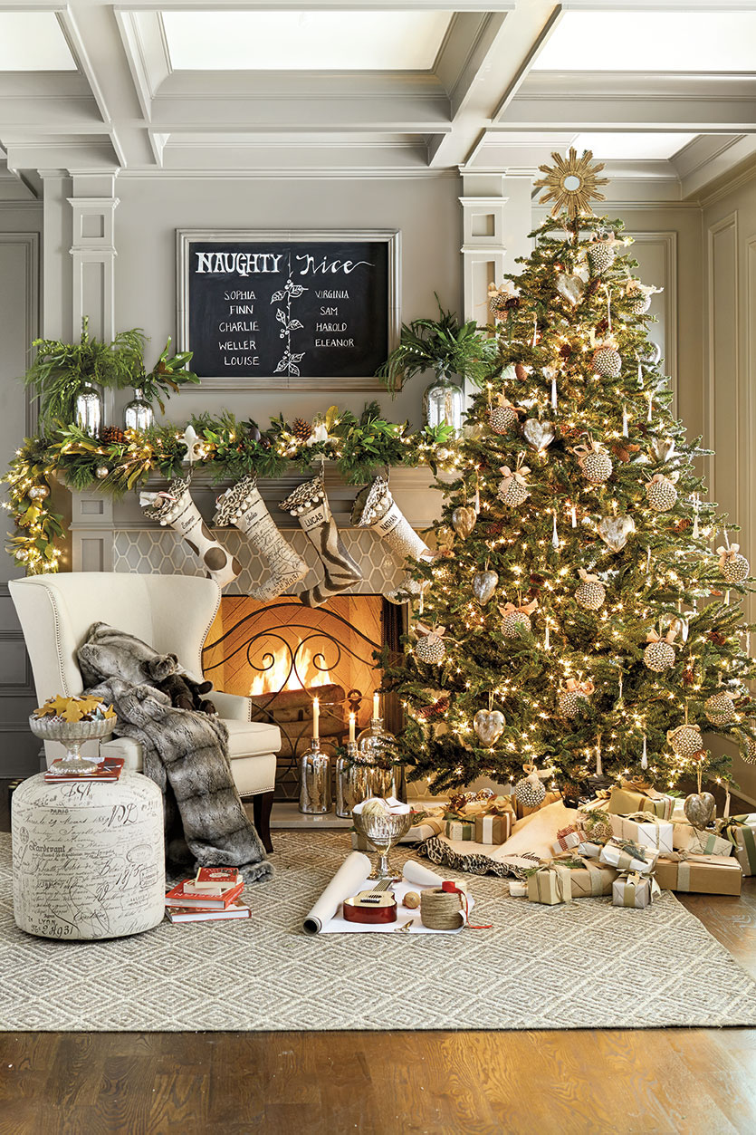modern-christmas-decorations-%ed%81%ac%eb%a6%ac%ec%8a%a4%eb%a7%88%ec%8a%a4-%eb%8d%b0%ec%bd%94%eb%a0%88%ec%9d%b4%ec%85%98-2323