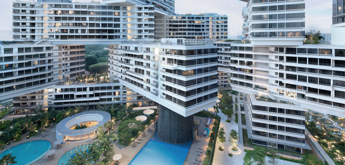 %ec%9d%b8%ed%84%b0%eb%a0%88%ec%9d%b4%ec%8a%a4-interlace-singapore-1