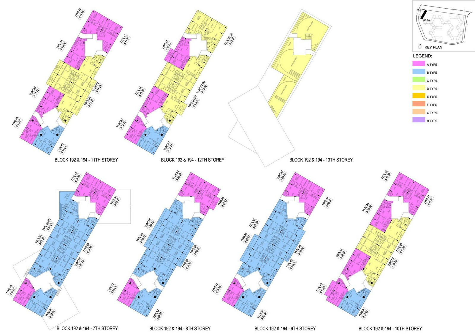 %ec%9d%b8%ed%84%b0%eb%a0%88%ec%9d%b4%ec%8a%a4-interlace-singapore-10