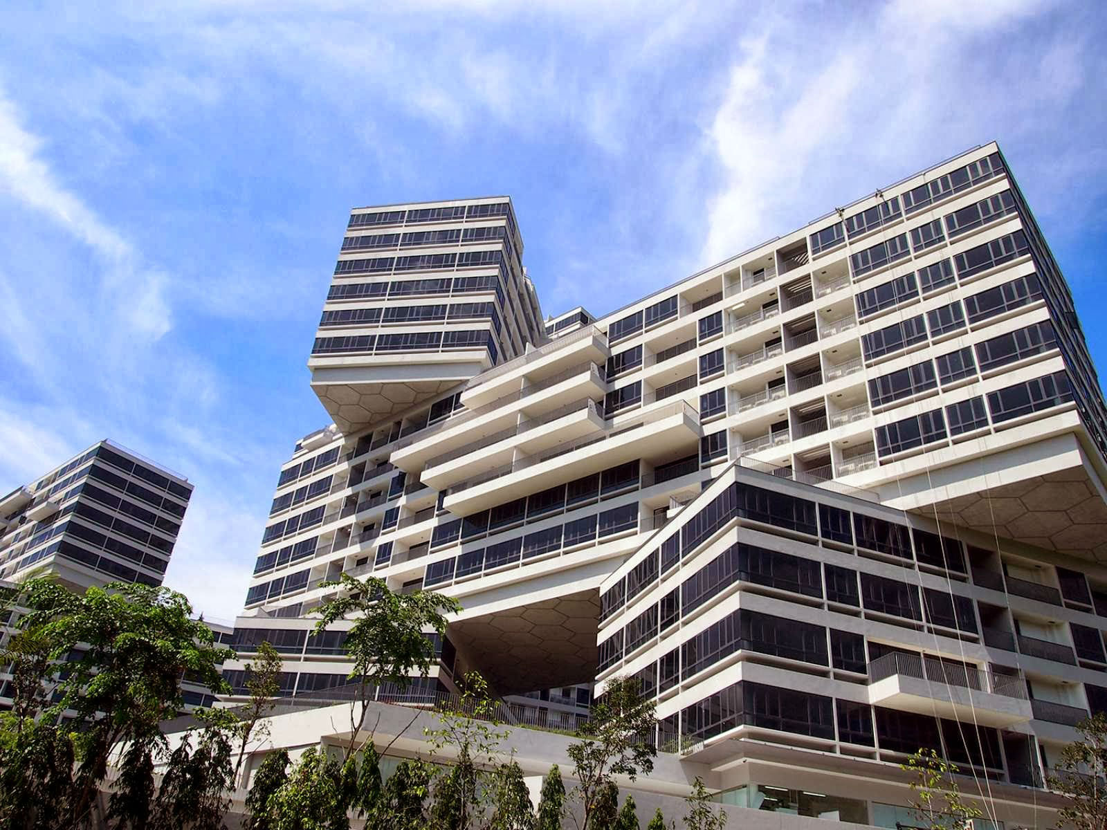 %ec%9d%b8%ed%84%b0%eb%a0%88%ec%9d%b4%ec%8a%a4-interlace-singapore-11