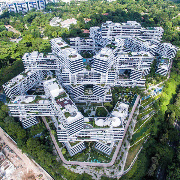%ec%9d%b8%ed%84%b0%eb%a0%88%ec%9d%b4%ec%8a%a4-interlace-singapore-15