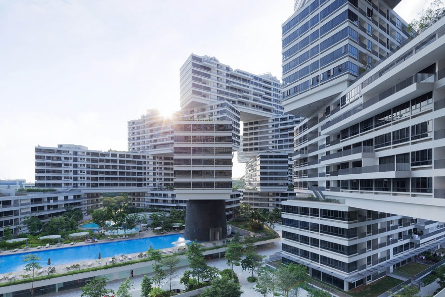 %ec%9d%b8%ed%84%b0%eb%a0%88%ec%9d%b4%ec%8a%a4-interlace-singapore-17