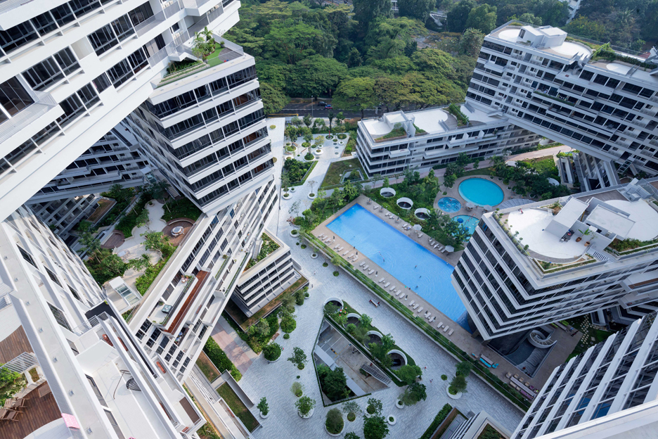 %ec%9d%b8%ed%84%b0%eb%a0%88%ec%9d%b4%ec%8a%a4-interlace-singapore-19