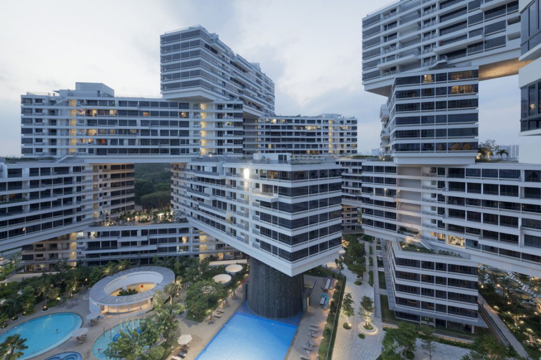 %ec%9d%b8%ed%84%b0%eb%a0%88%ec%9d%b4%ec%8a%a4-interlace-singapore-21
