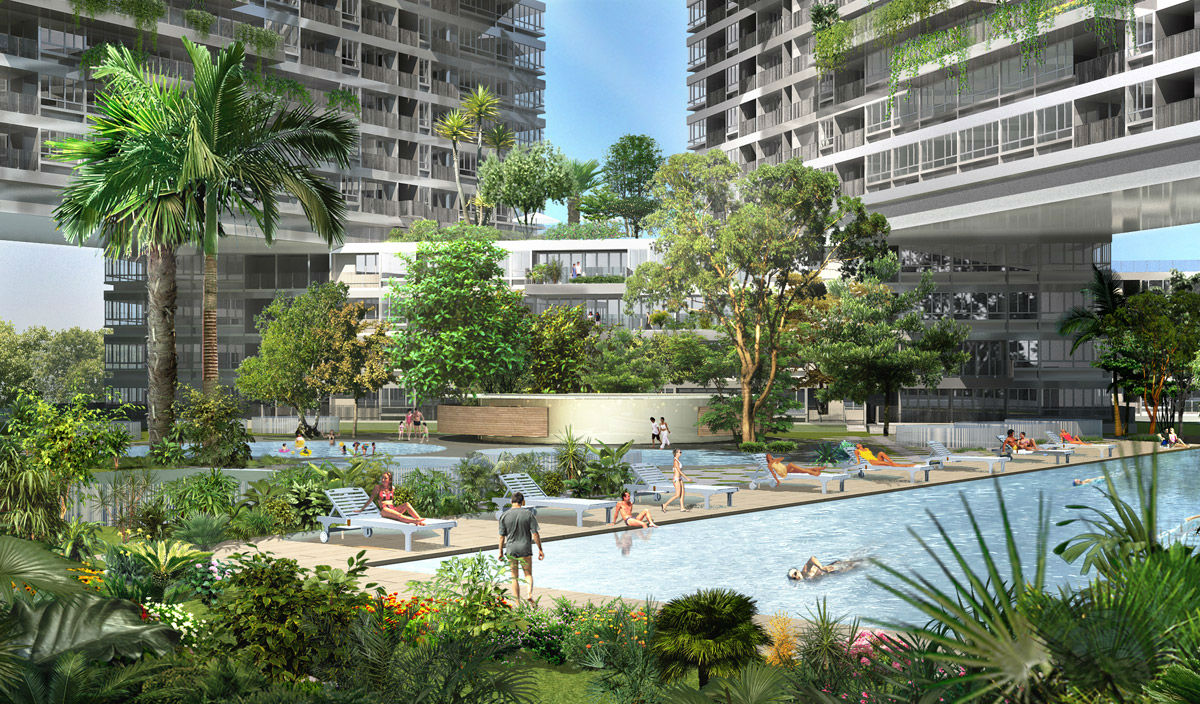%ec%9d%b8%ed%84%b0%eb%a0%88%ec%9d%b4%ec%8a%a4-interlace-singapore-3