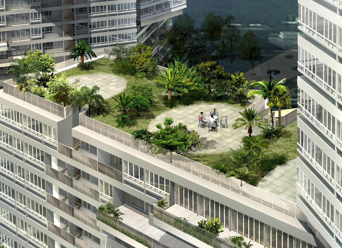%ec%9d%b8%ed%84%b0%eb%a0%88%ec%9d%b4%ec%8a%a4-interlace-singapore-4
