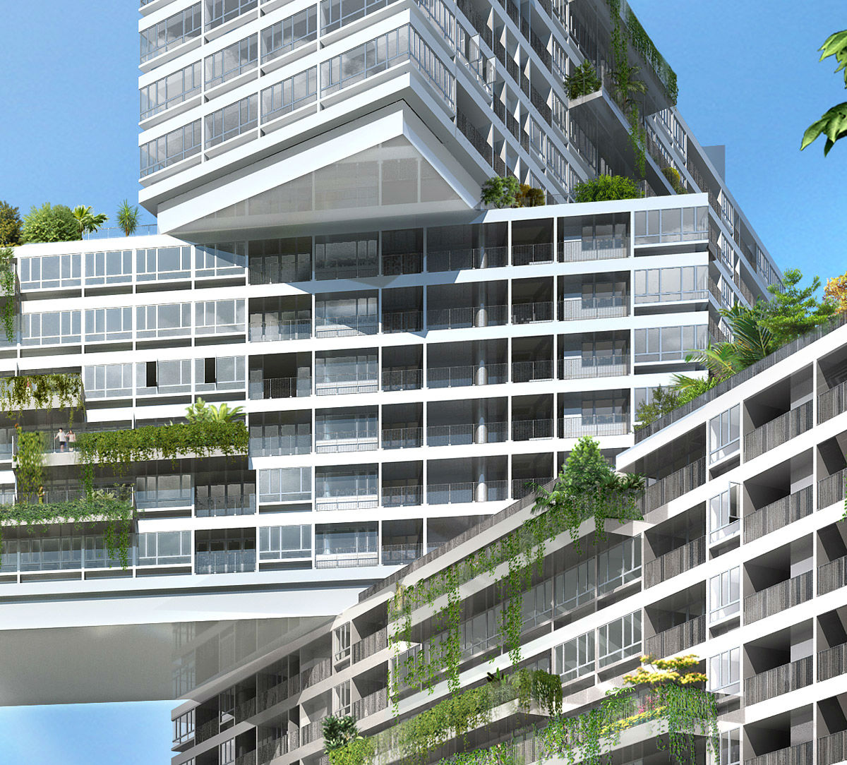 %ec%9d%b8%ed%84%b0%eb%a0%88%ec%9d%b4%ec%8a%a4-interlace-singapore-5