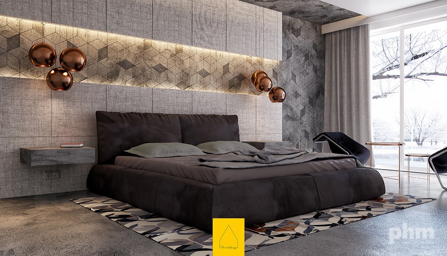 accentwall