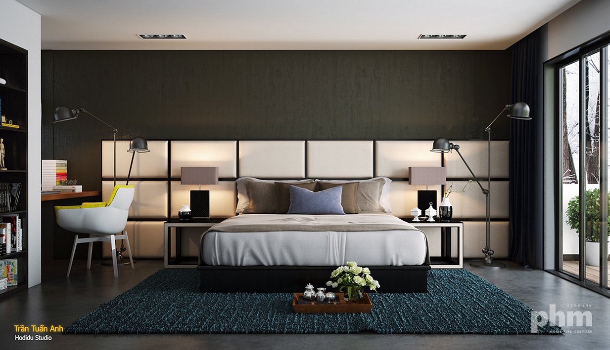 decorationwall
