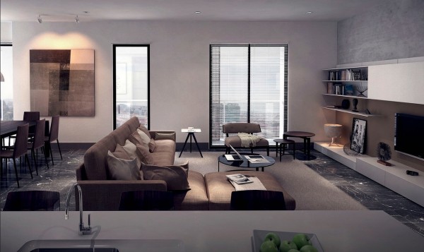 sleek-and-simple