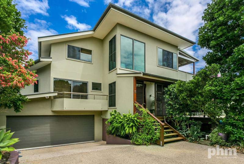 호주 뉴사우스 웨일스 nsw 13
