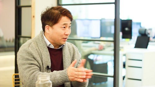 홍예 디자인 22