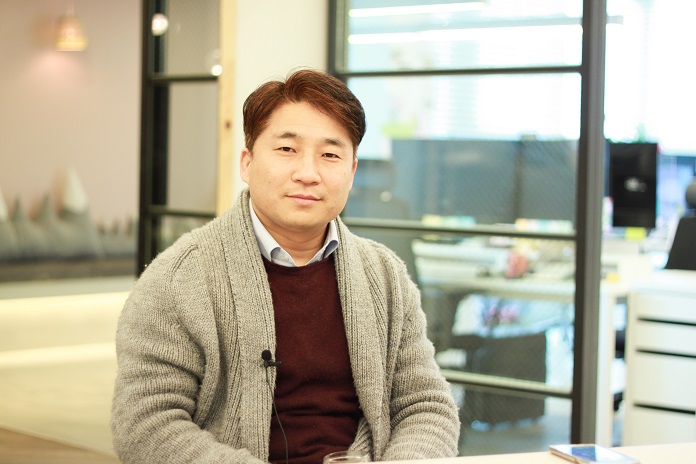 홍예디자인 대표