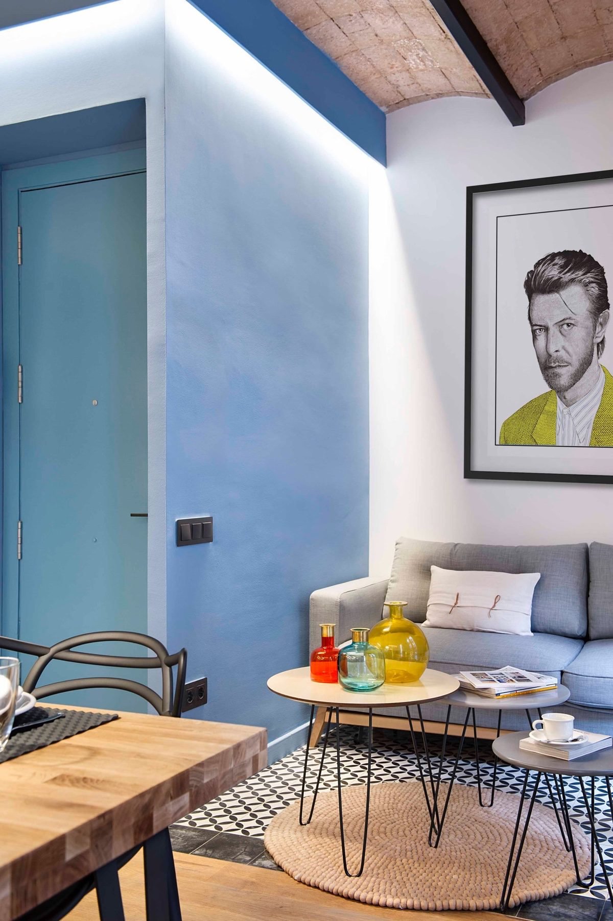 1spanish home
