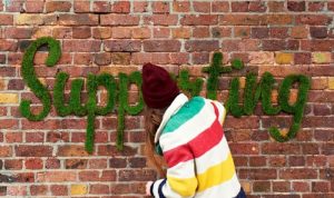 moss-graffiti-wall-decor-phmZINE 1