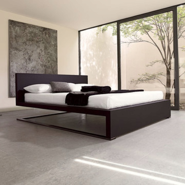 amazing beds cool beds