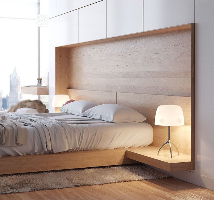 bedroom interior design bedroom interiors