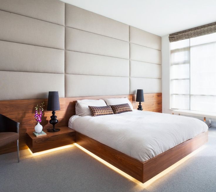 contemporary interior design contemporary bedroom