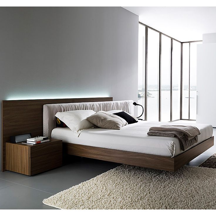 floating platform bed platform beds