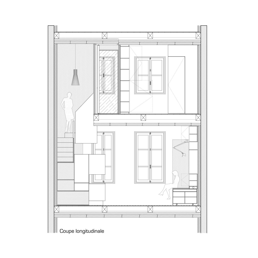 small home 16