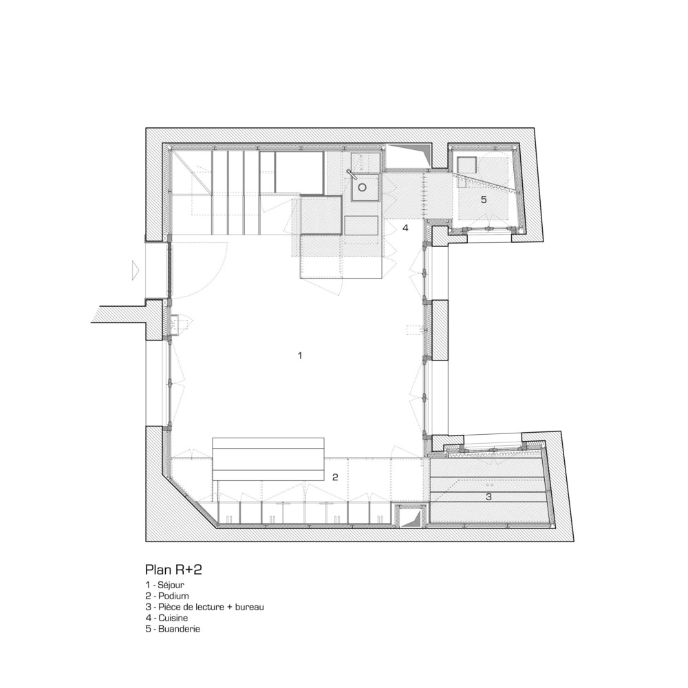 small home 17
