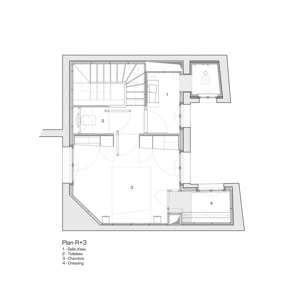 small home 18