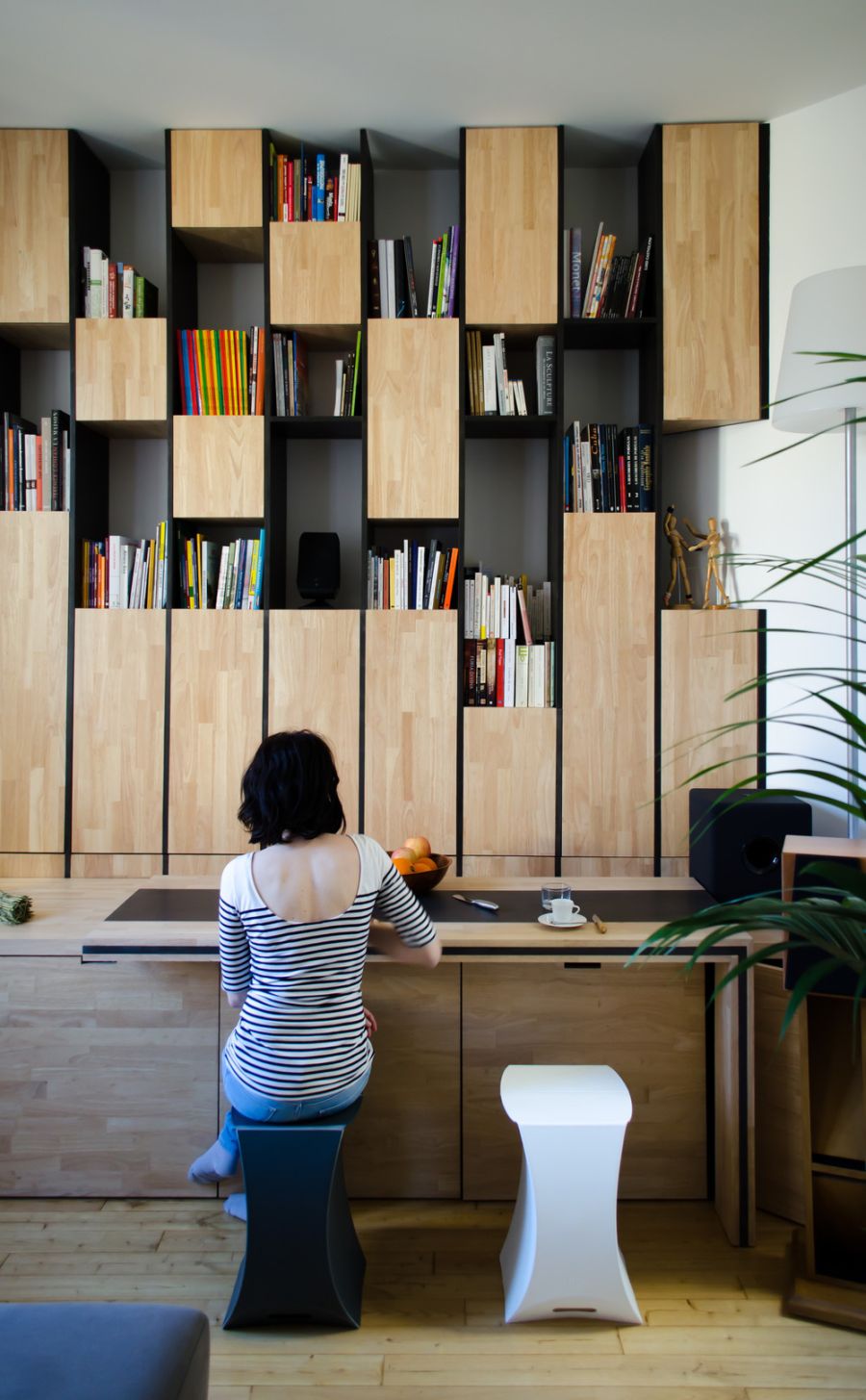 small home 5