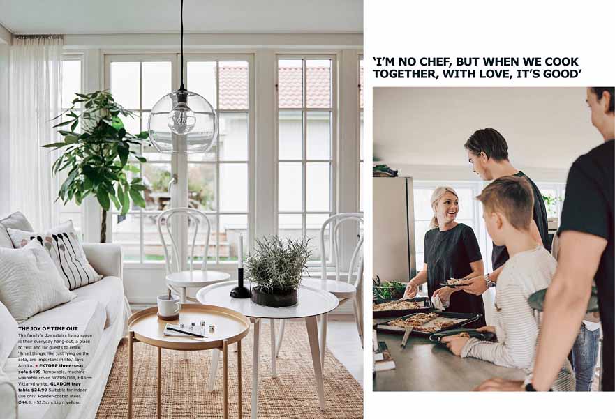 아키아 이케아 아이키아 아케아 가구 IKEA 1