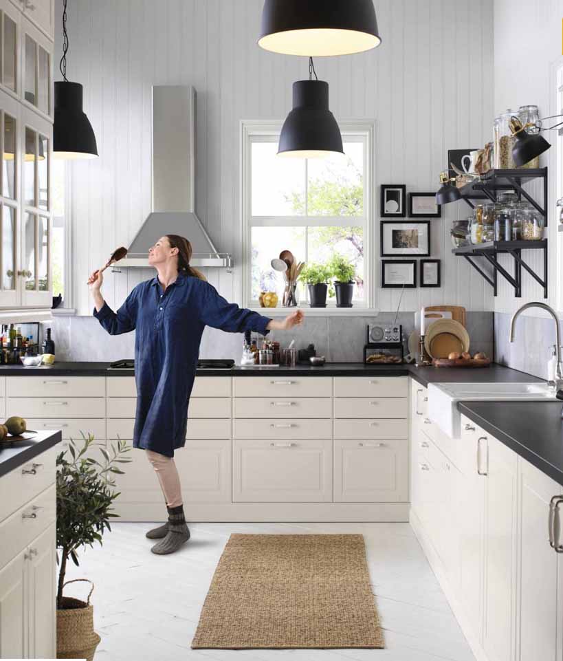 아키아 이케아 아이키아 아케아 가구 IKEA 11