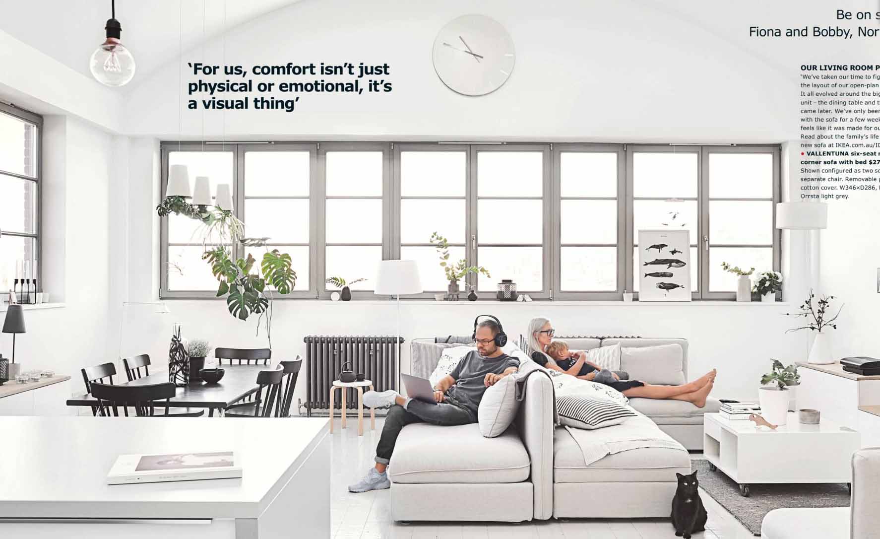 아키아 이케아 아이키아 아케아 가구 IKEA 7