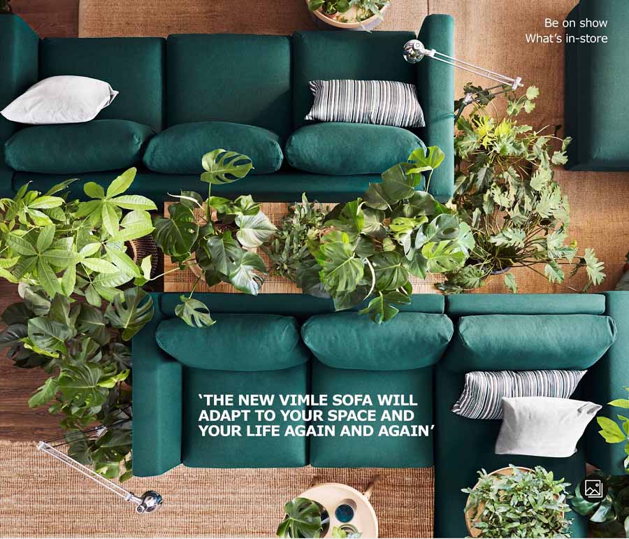아키아 이케아 아이키아 아케아 가구 IKEA 8