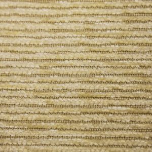 Chenille Stripe Cream 9J0A3503 WEB 435x435