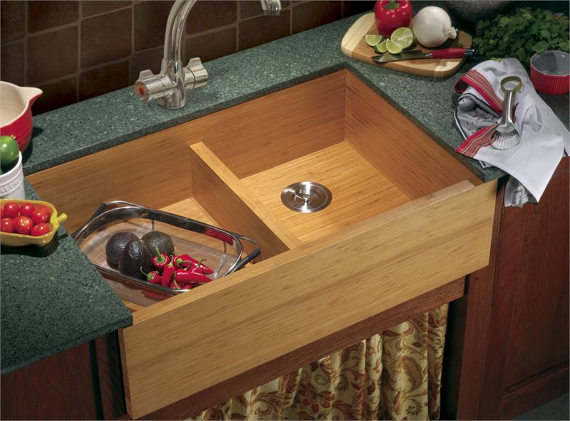 lenova kitchen bar sinks 800