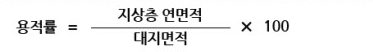 계산