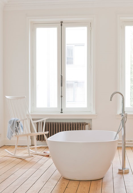 벨기에 가장 큰 유리문 집 Antwerp townhouse LALO by SculpIT 12