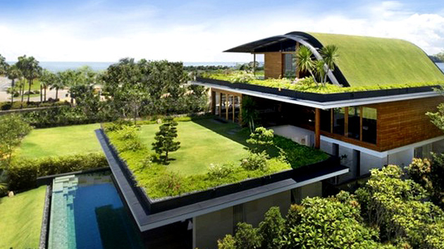 eco friendly homes1