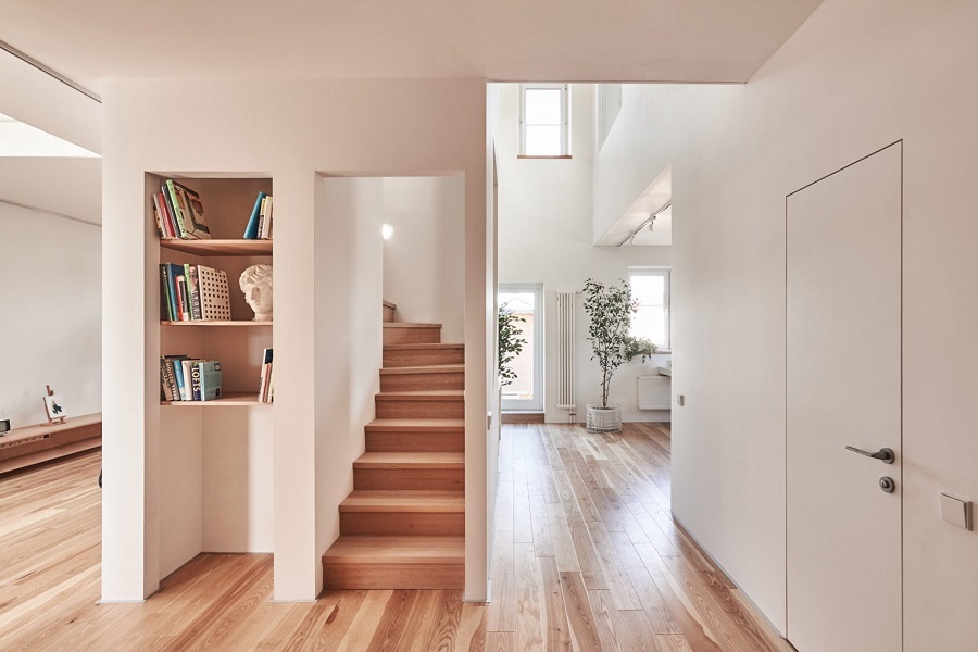 family house ruetemple architecture residential dezeen 2364 col 0