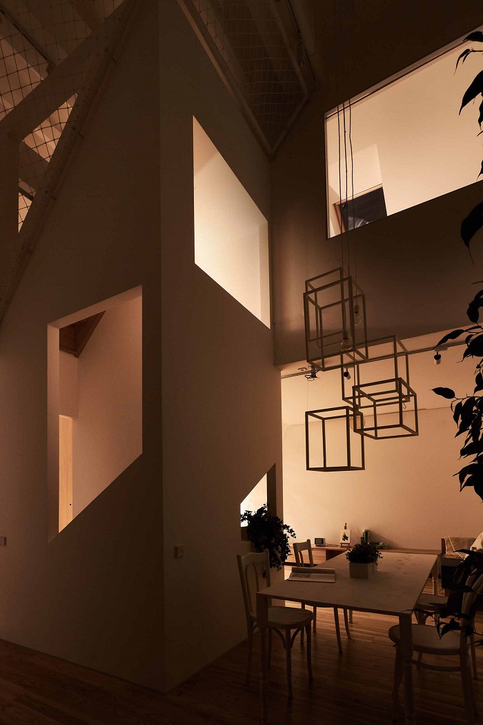 family house ruetemple architecture residential dezeen 2364 col 7