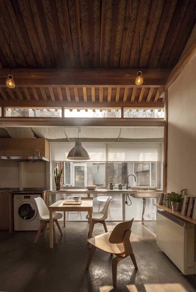 INTERIOR09