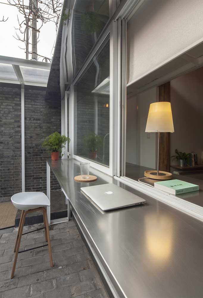 OEU ChaO Architects