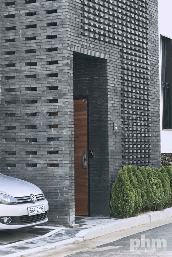 레이어하우스 프라임아키텍쳐 Layer house prime architecture 19