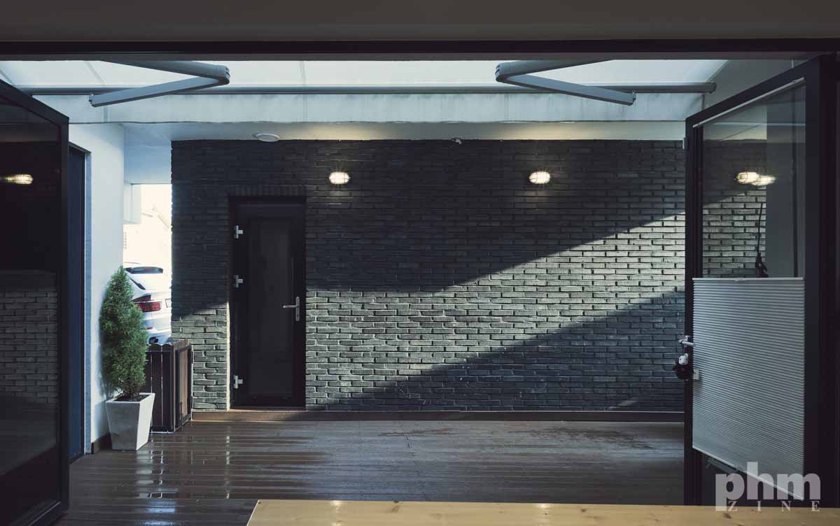 레이어하우스 프라임아키텍쳐 Layer house prime architecture 25