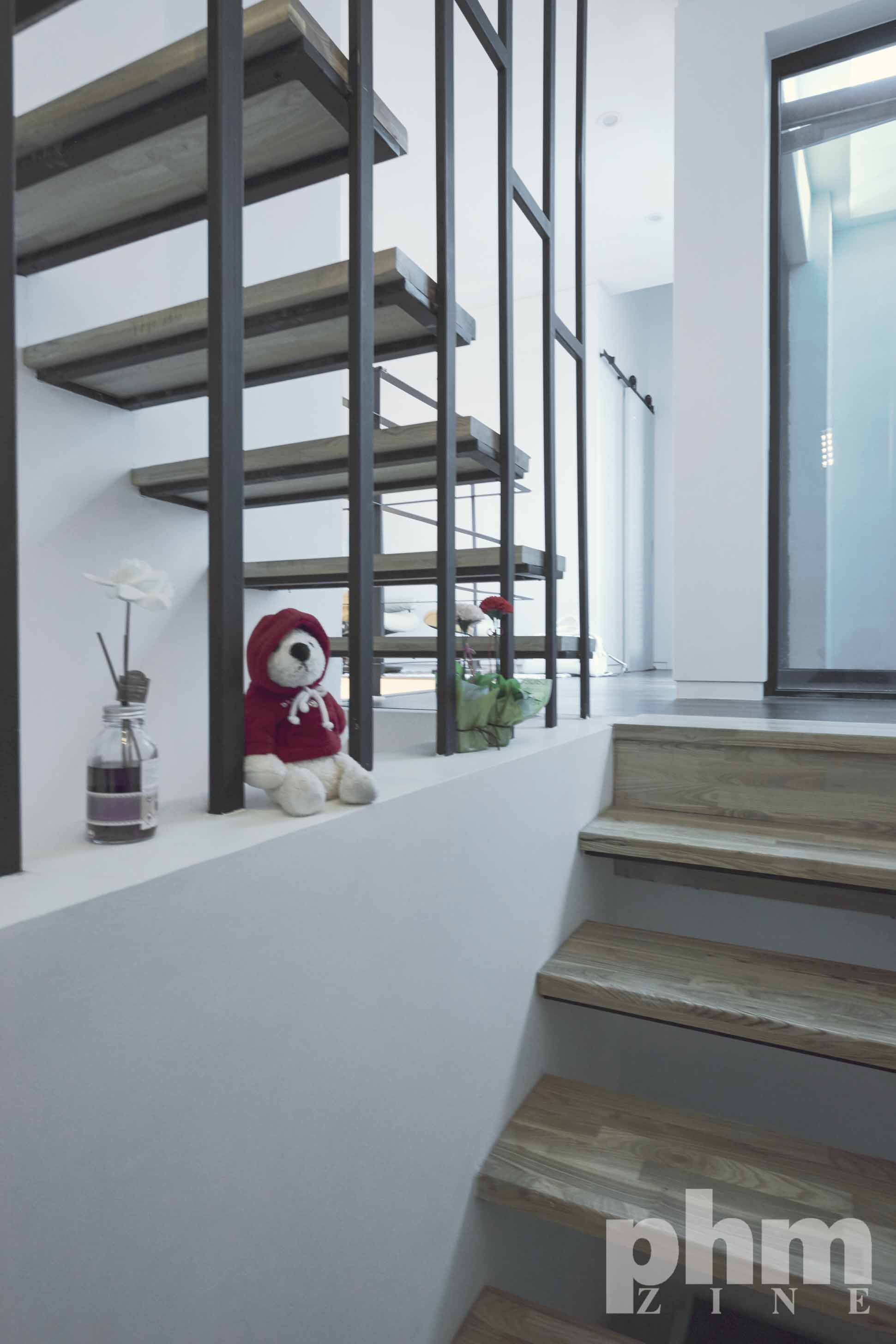 레이어하우스 프라임아키텍쳐 Layer house prime architecture 26
