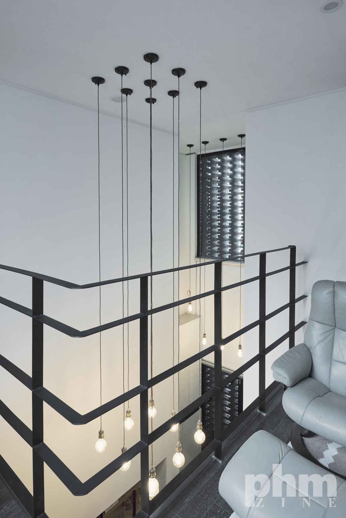 레이어하우스 프라임아키텍쳐 Layer house prime architecture 27