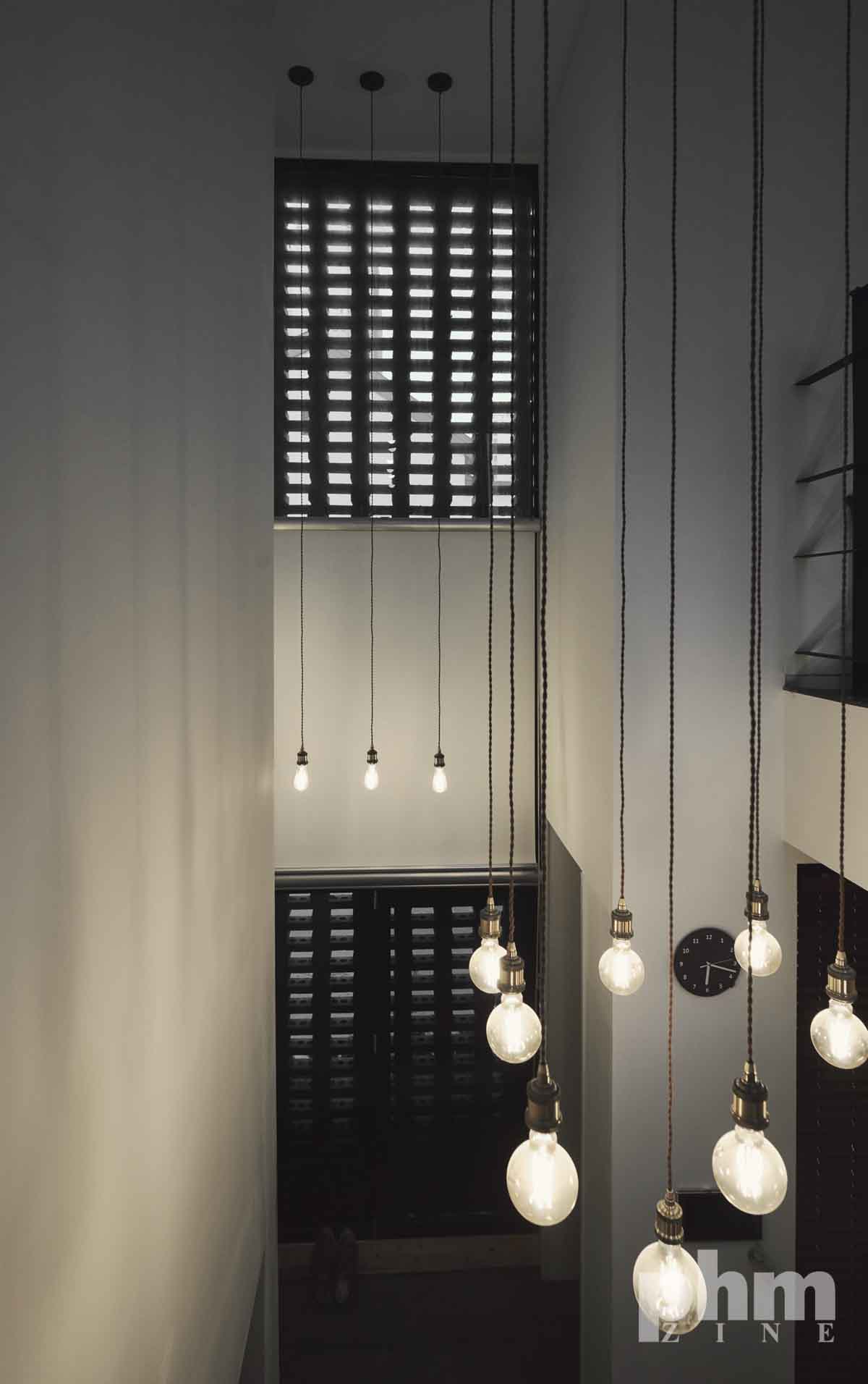 레이어하우스 프라임아키텍쳐 Layer house prime architecture 28