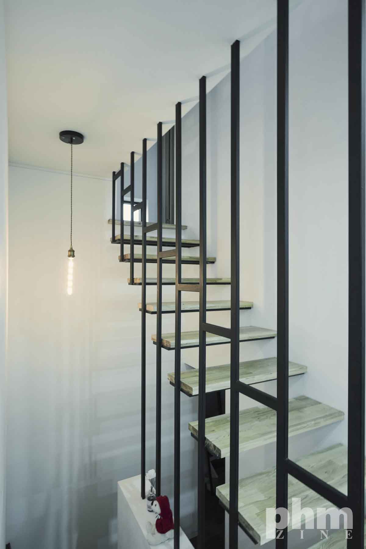 레이어하우스 프라임아키텍쳐 Layer house prime architecture 29