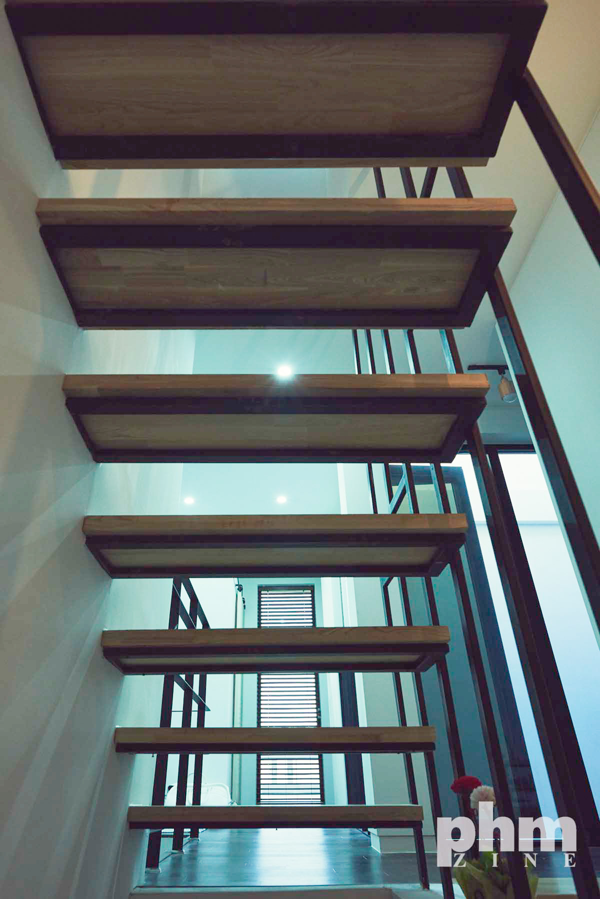 레이어하우스 프라임아키텍쳐 Layer house prime architecture 31