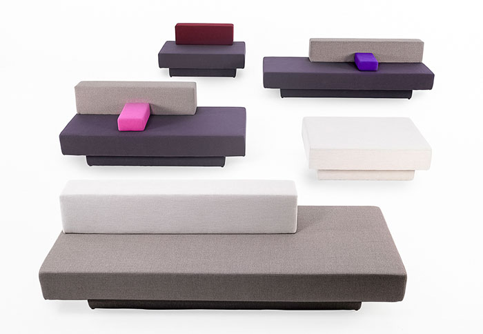 avl glyder sofa collection