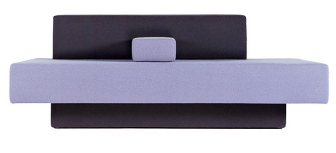 avl glyder sofa lensvelt