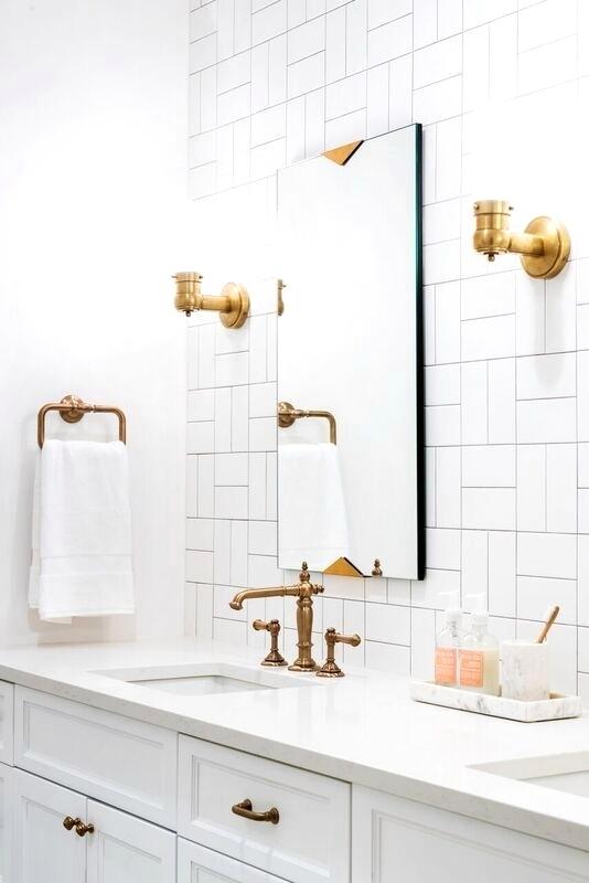 fantastic images bathroom faucets pinterest great white bathroom fixtures best brass bathroom fixtures ideas on pinterest gold faucet